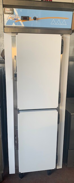 Armoire positive ACTIF