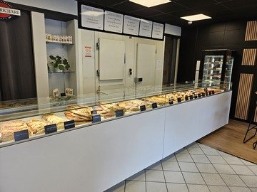 Style épuré