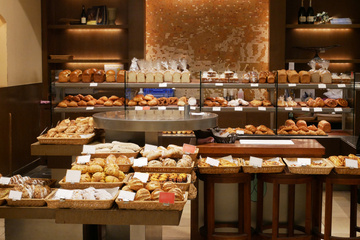 Vente de matériel d'occasion de boulangerie Castres