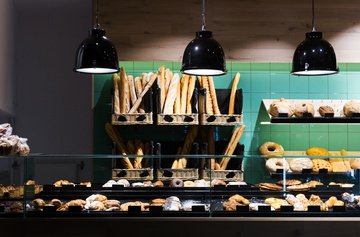 installation de vitrines réfrigérées près de Toulouse