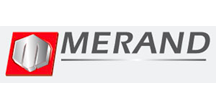 Mérand