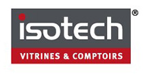 Isotech