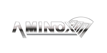 Aminox Aminox