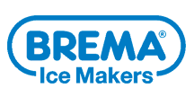 Brema Brema
