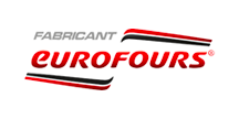 Eurofours Eurofours