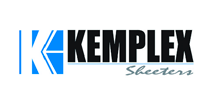 Kemplex Kemplex