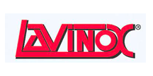 Lavinox Lavinox