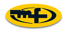 Mallarad Ferriere Mallarad Ferriere