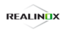 Realinox Realinox