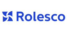 Rolesco Rolesco