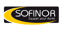 Sofinor Sofinor