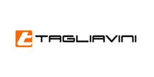 Tagliavini Tagliavini