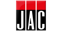 Jac Jac