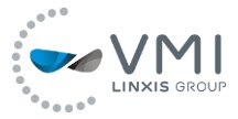VMI VMI