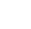 Cible avec des cercles concentriques et une flèche atteignant précisément le centre, symbolisant la réussite et l'atteinte d'un objectif.