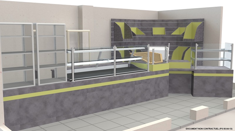 francois-paniere-gourmande-3d